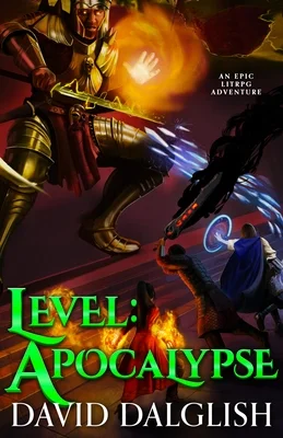booksnthingswarehouse-32268743