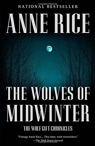 booksnthingswarehouse-32274468