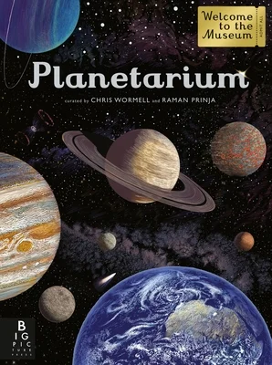 booksnthingswarehouse-32275926