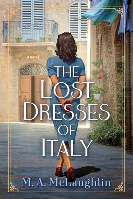 booksnthingswarehouse-32277968