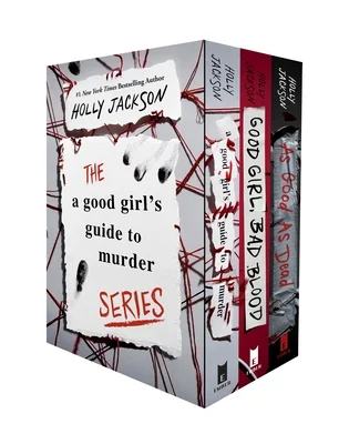 booksnthingswarehouse-32279413