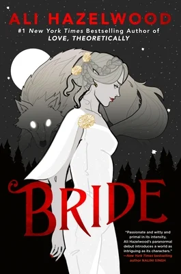 booksnthingswarehouse-32279838
