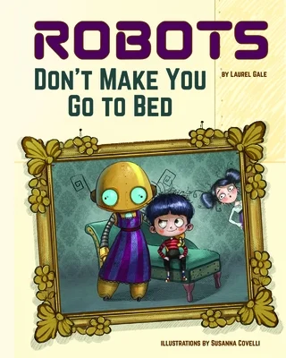 booksnthingswarehouse-32283882