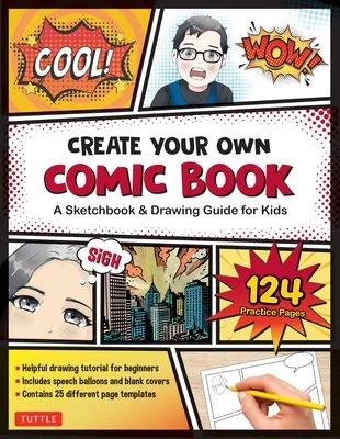 booksnthingswarehouse-32284376