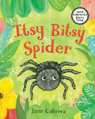 booksnthingswarehouse-32287370