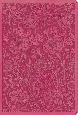 booksnthingswarehouse-32290291