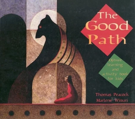 booksnthingswarehouse-41319824