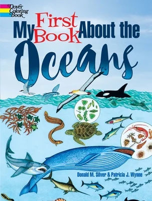 booksnthingswarehouse-41320896