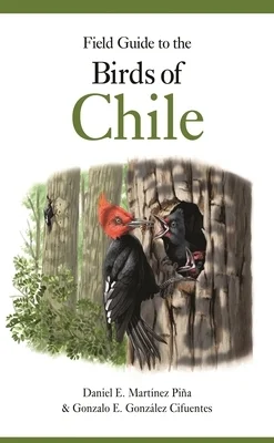 booksnthingswarehouse-41322232