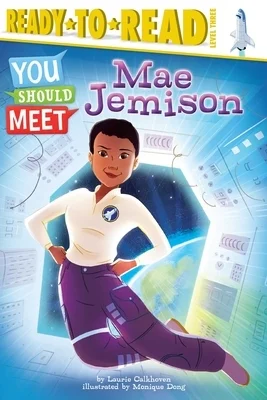 booksnthingswarehouse-41322899