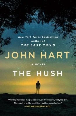 booksnthingswarehouse-41325994