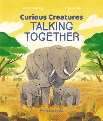 booksnthingswarehouse-41327953