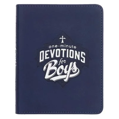 booksnthingswarehouse-41329253