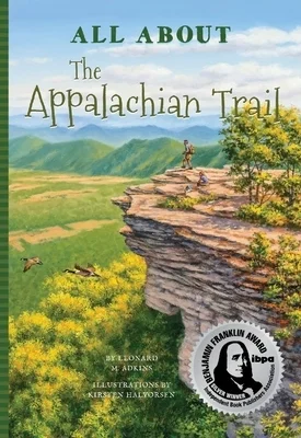 booksnthingswarehouse-41331966