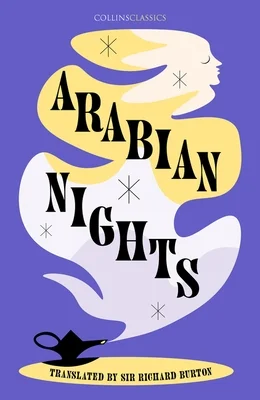 booksnthingswarehouse-41333998