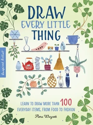 booksnthingswarehouse-41334761