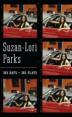 booksnthingswarehouse-41334835