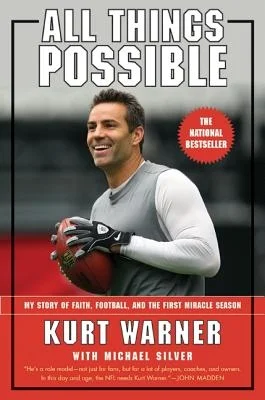 booksnthingswarehouse-41335154