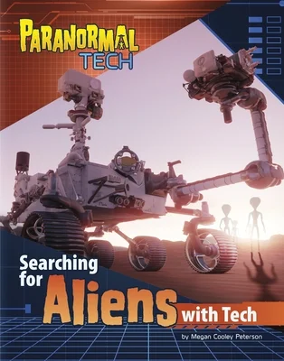 booksnthingswarehouse-41335692