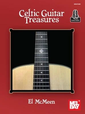 booksnthingswarehouse-41336221