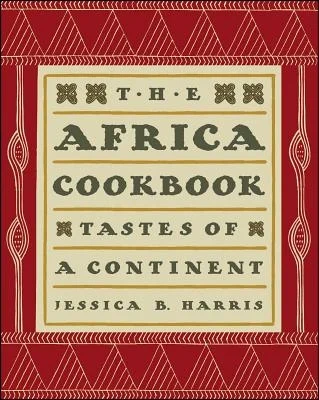 booksnthingswarehouse-41336289