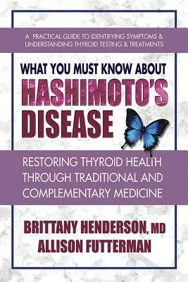booksnthingswarehouse-41337201