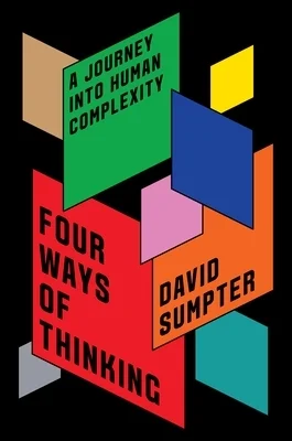 booksnthingswarehouse-41338666