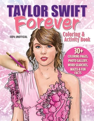 booksnthingswarehouse-41338892