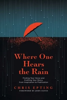 booksnthingswarehouse-41339259