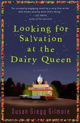 booksnthingswarehouse-41340743