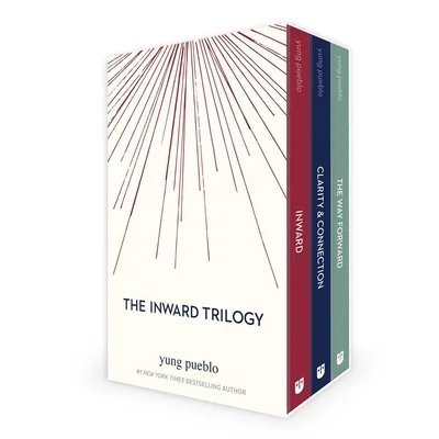 booksnthingswarehouse-41341866