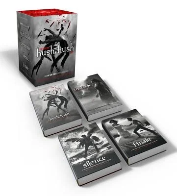 booksnthingswarehouse-41342269