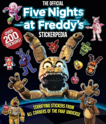 booksnthingswarehouse-41345185