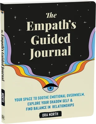 booksnthingswarehouse-41346867