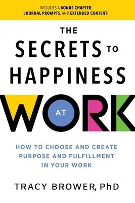 booksnthingswarehouse-41347751