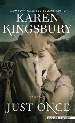 booksnthingswarehouse-41347912