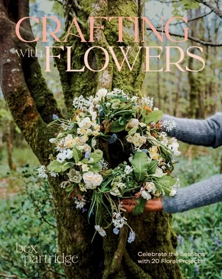 booksnthingswarehouse-41348772