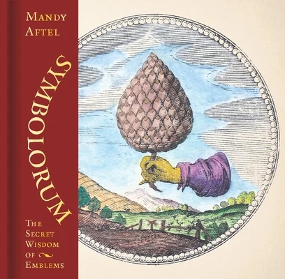 booksnthingswarehouse-41353015
