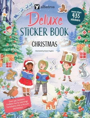 booksnthingswarehouse-41354097