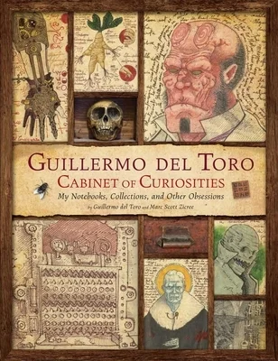booksnthingswarehouse-41354242