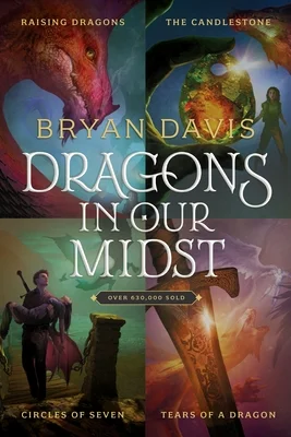 booksnthingswarehouse-41355758