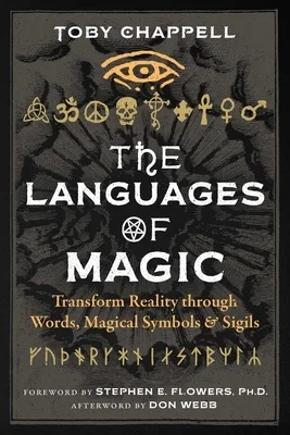 booksnthingswarehouse-41355873