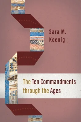 booksnthingswarehouse-41355951