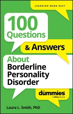 booksnthingswarehouse-41356448