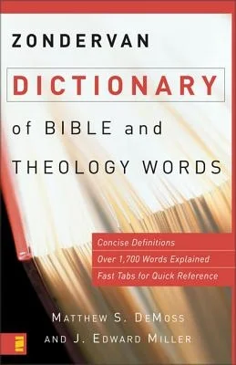 booksnthingswarehouse-41358148