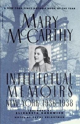 booksnthingswarehouse-41358165