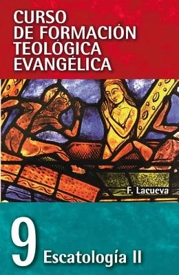 booksnthingswarehouse-41359098