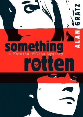 booksnthingswarehouse-41361665