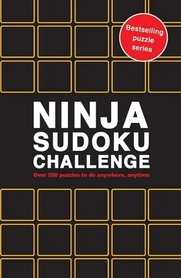 booksnthingswarehouse-41362439
