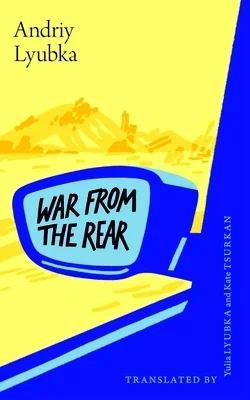 booksnthingswarehouse-41363292